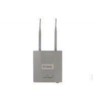 D-link DWL-3500AP Wireless Access Point